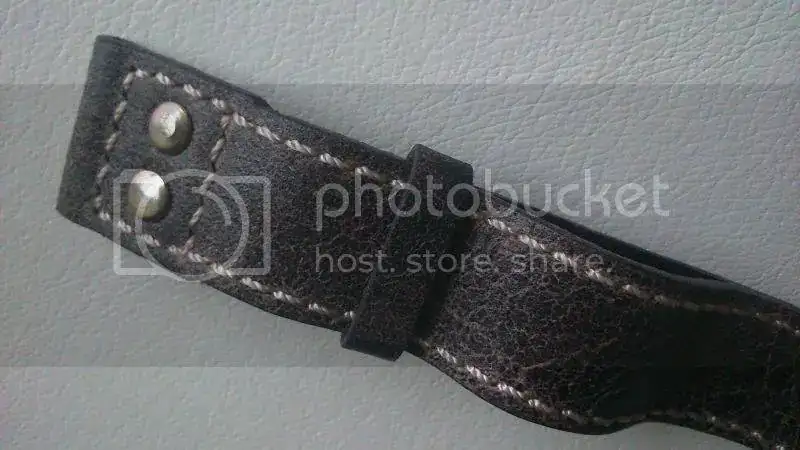 DSC_0220_zpsrxo4czld.webp