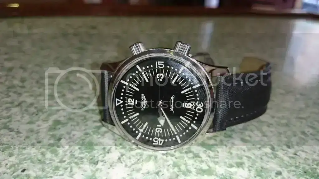 DSC_0221_zpsns4ebyrj.webp