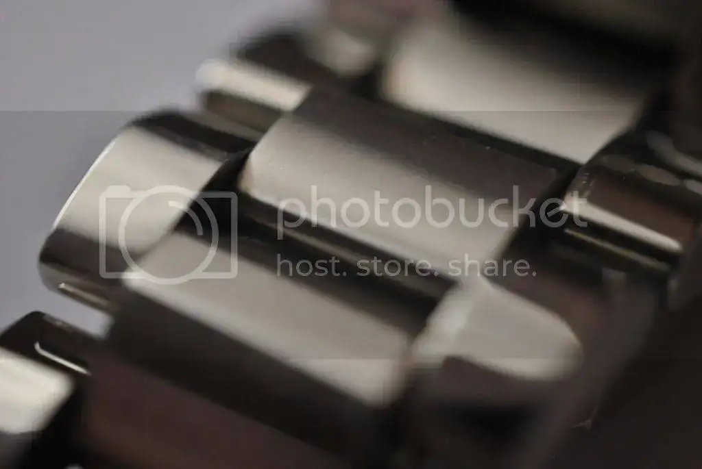 DSC_0229.webp