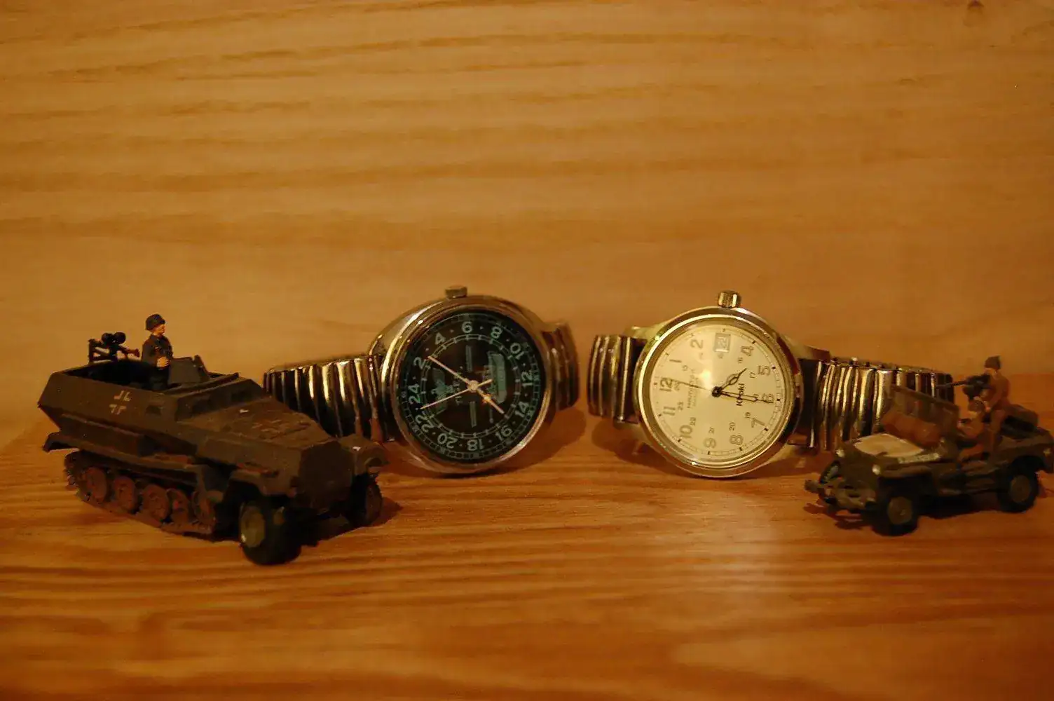 DSC_0239.webp