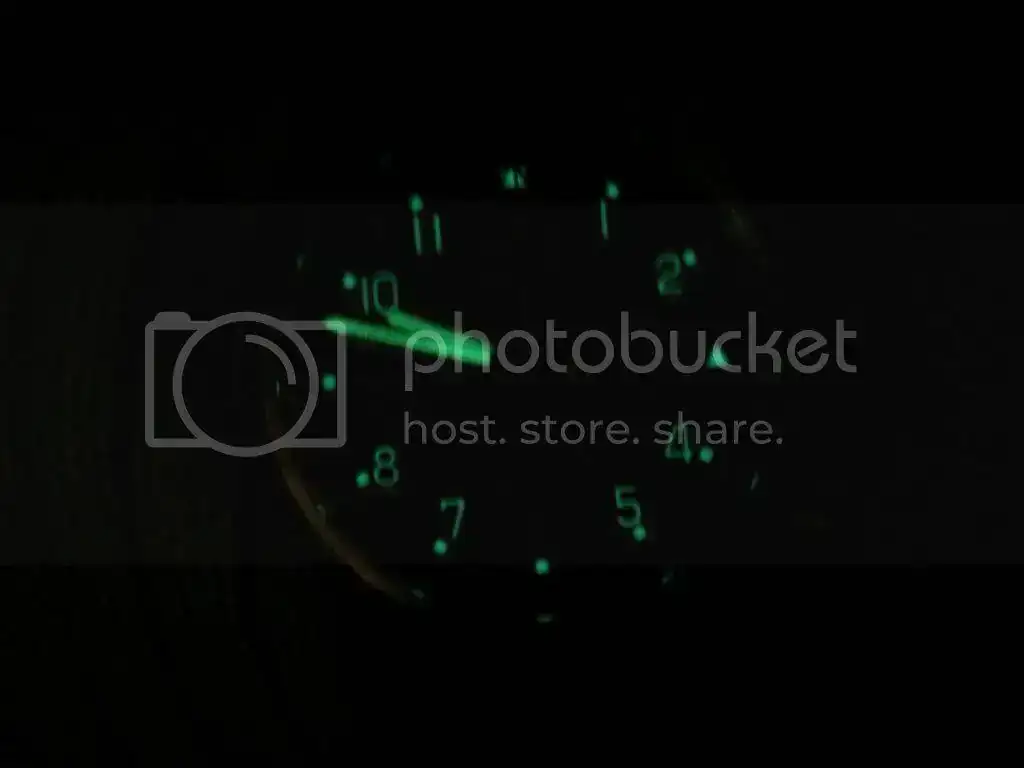 DSC_0242_zpsdde8a8f2.webp