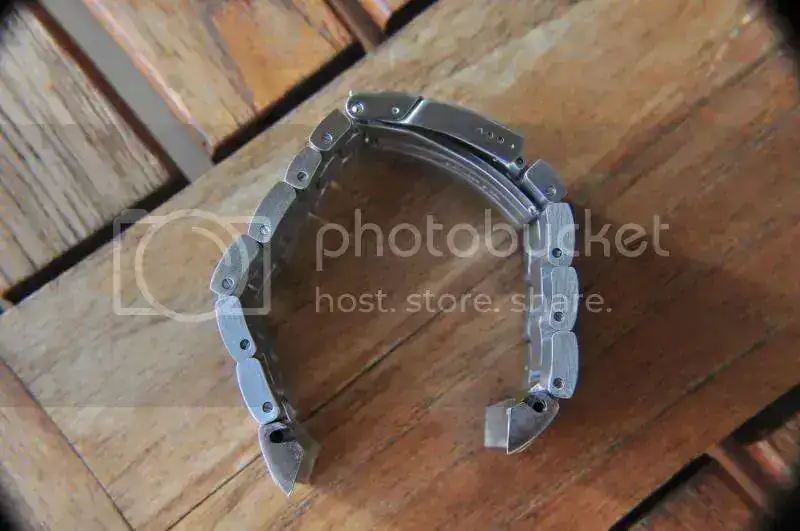 DSC_0246.webp