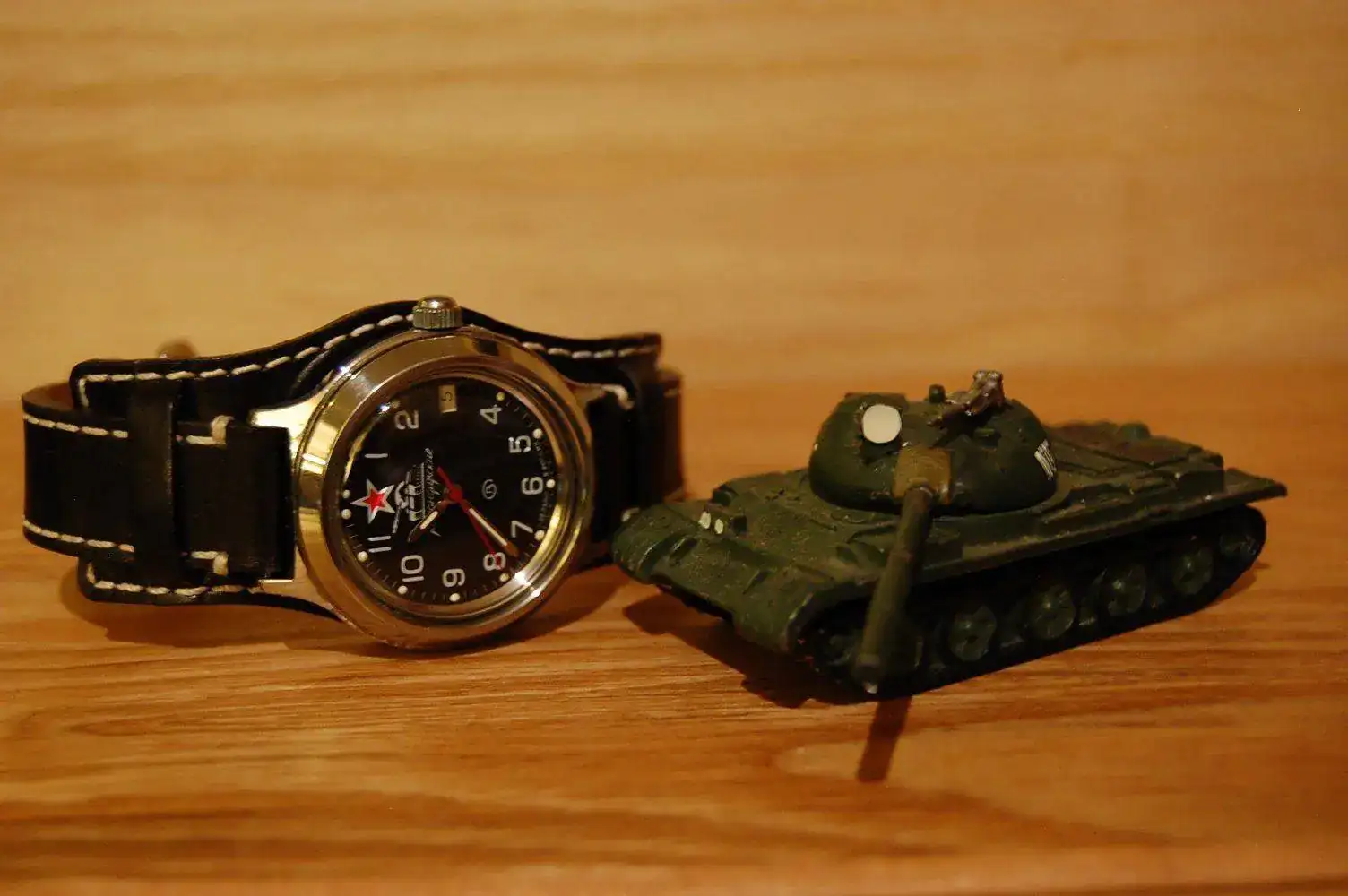 DSC_0252.webp