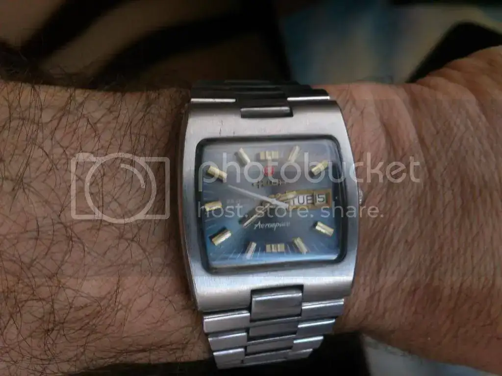 DSC_0252_zps46fd25f4.webp