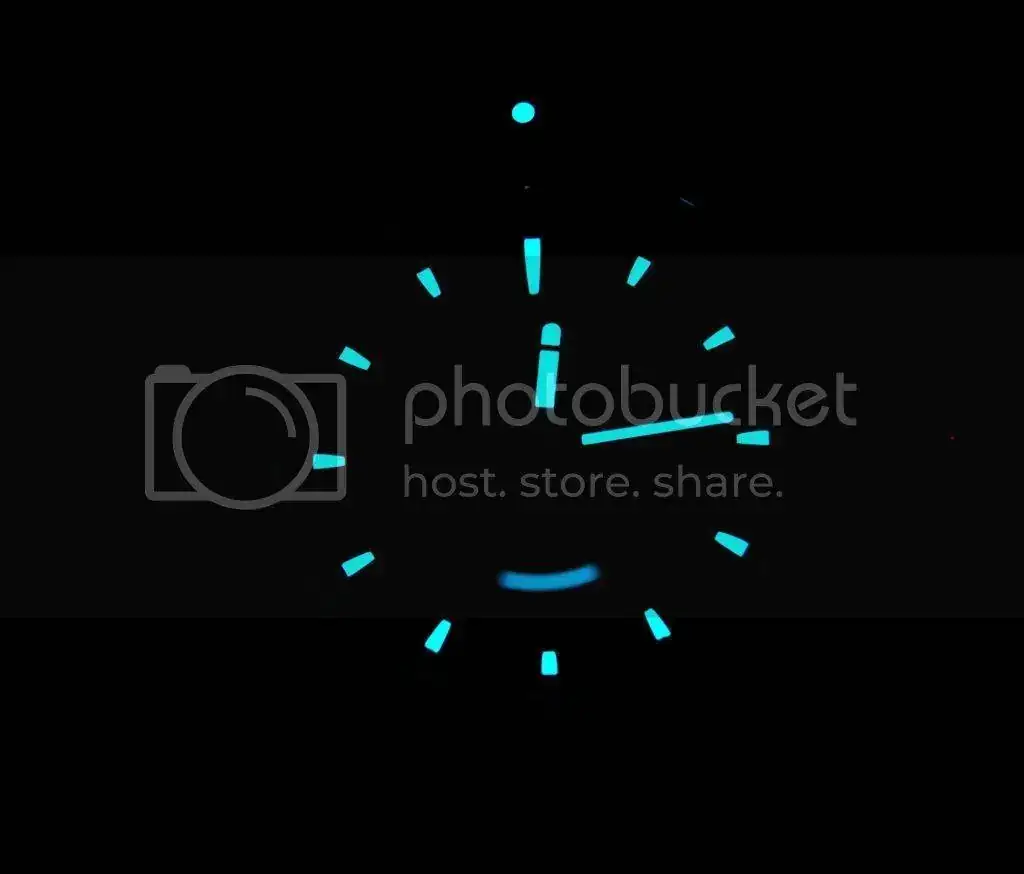 DSC_0255.webp