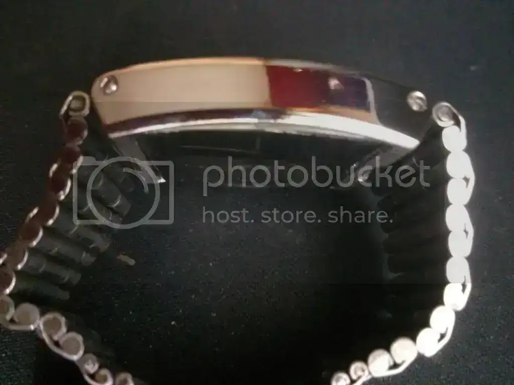 DSC_0257_zps2e8f594e.webp