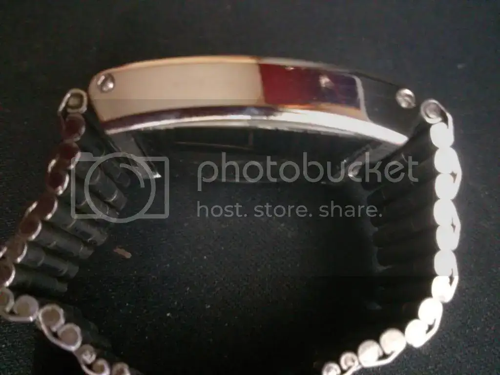 DSC_0257_zps2e8f594e.webp