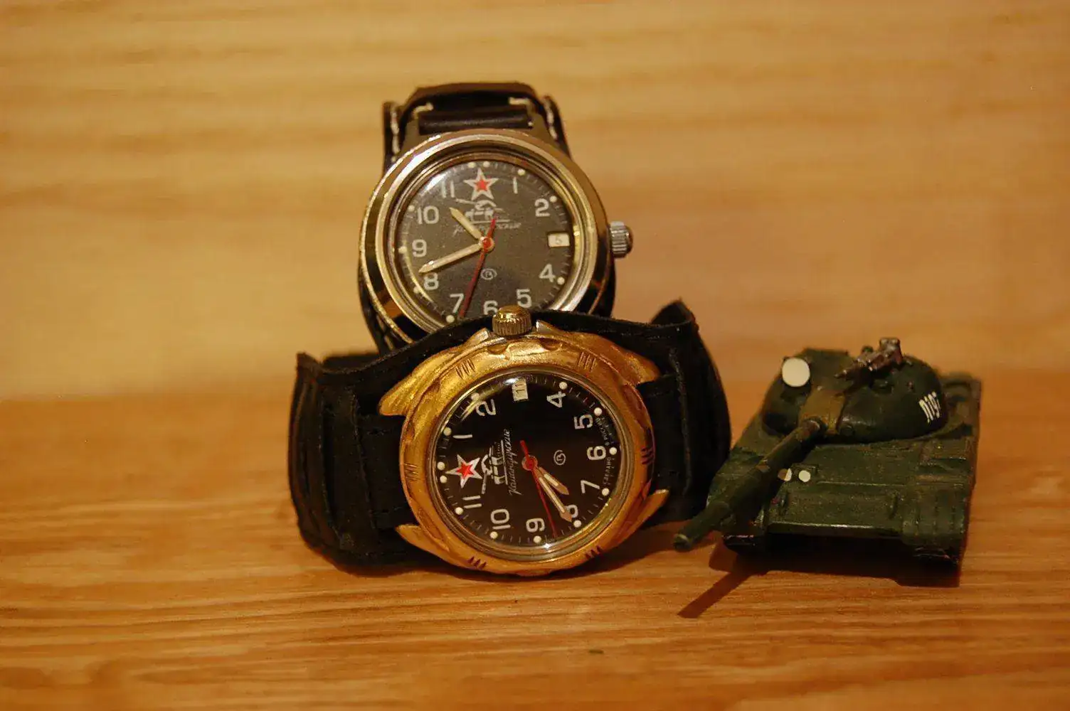 DSC_0258.webp