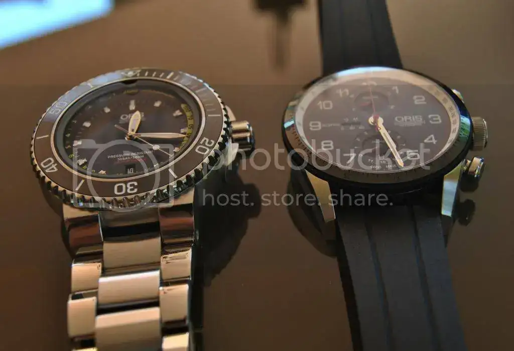 DSC_0259.webp