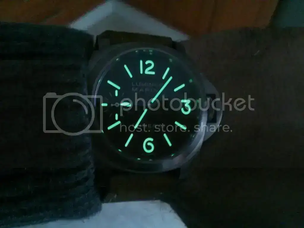 DSC_0260_zpsb1a8b9ac.webp