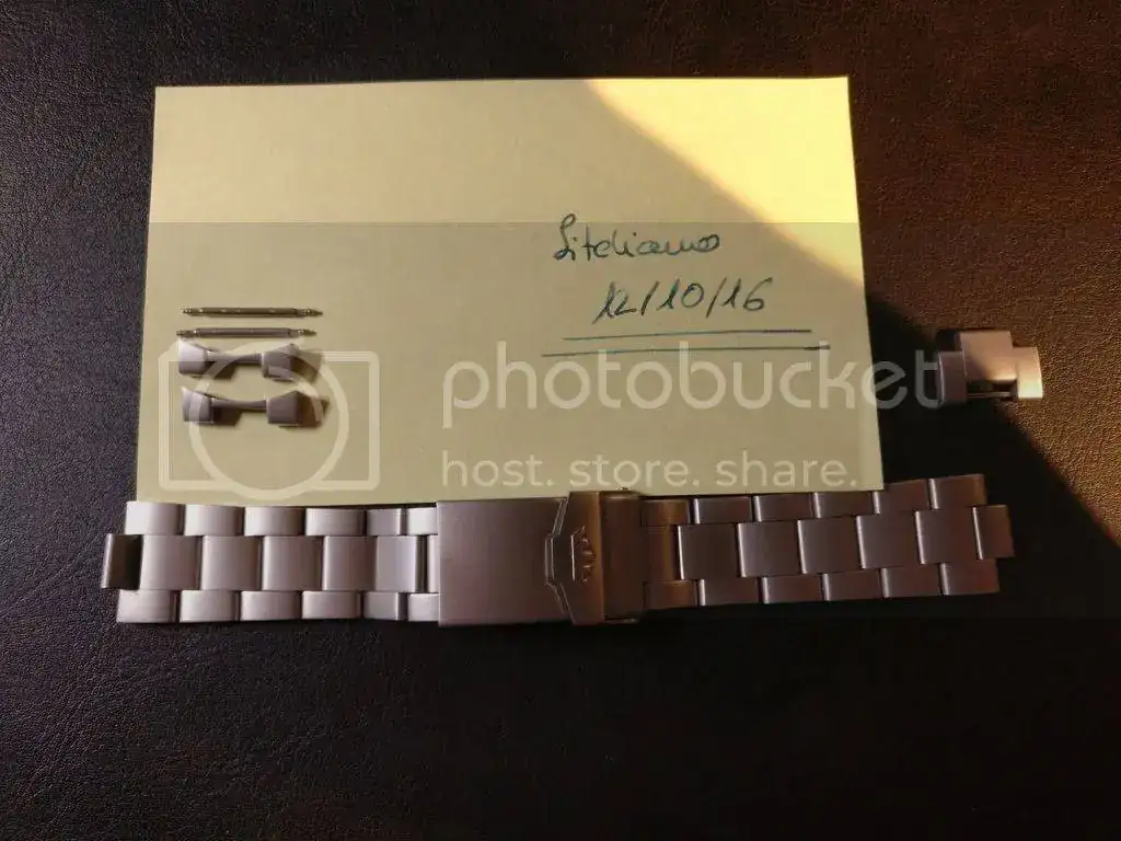 DSC_0261_zpsq1jmpfgh.webp