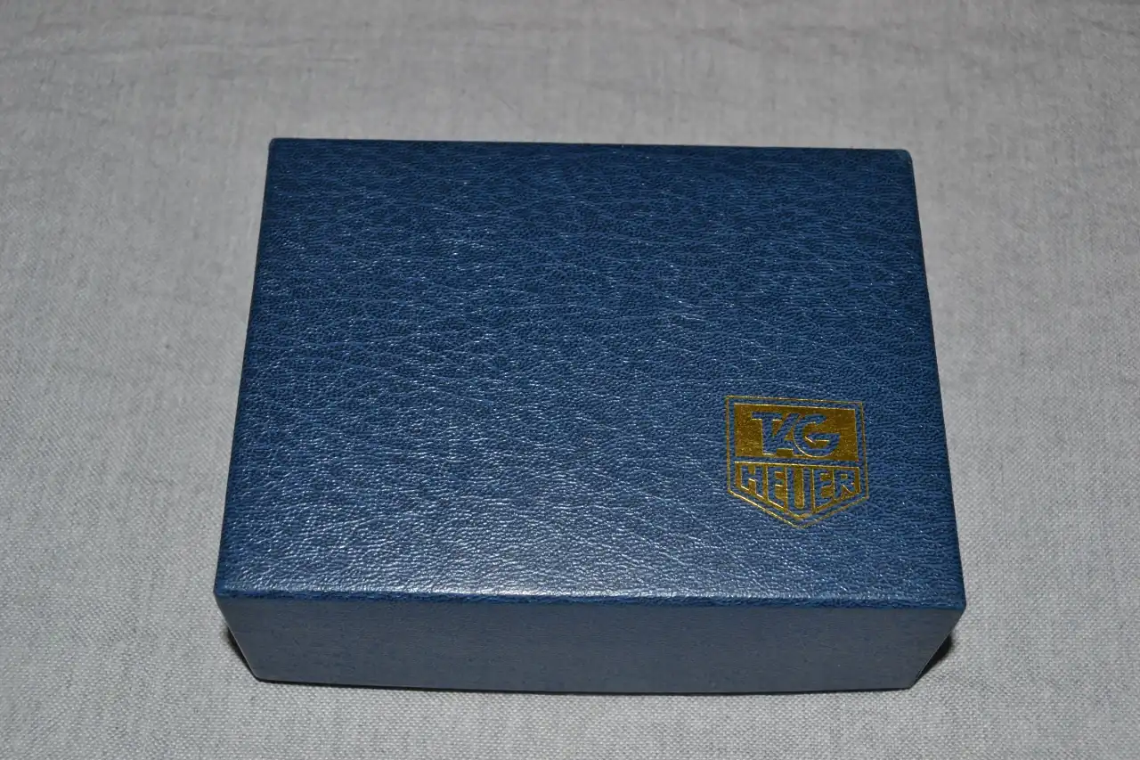 DSC_0267.webp