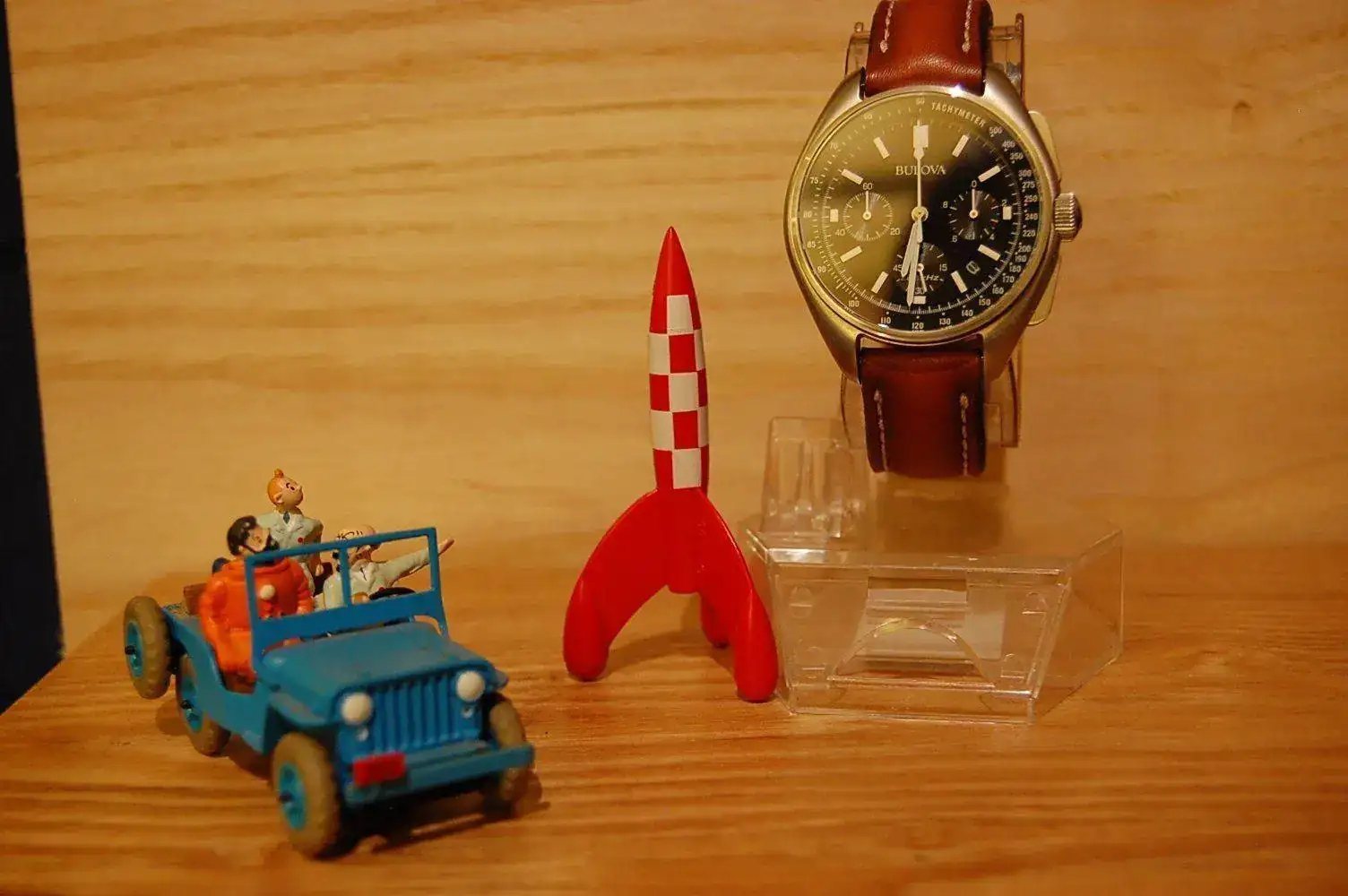 DSC_0269 (2).webp