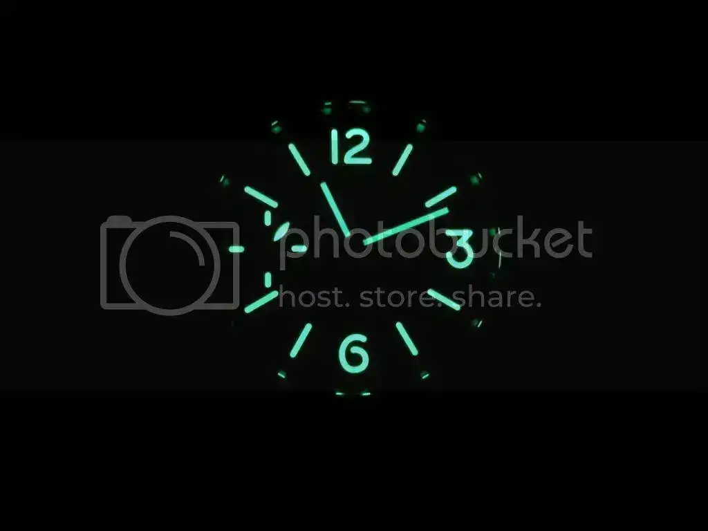 DSC_0269_zps6a8b2a68.webp