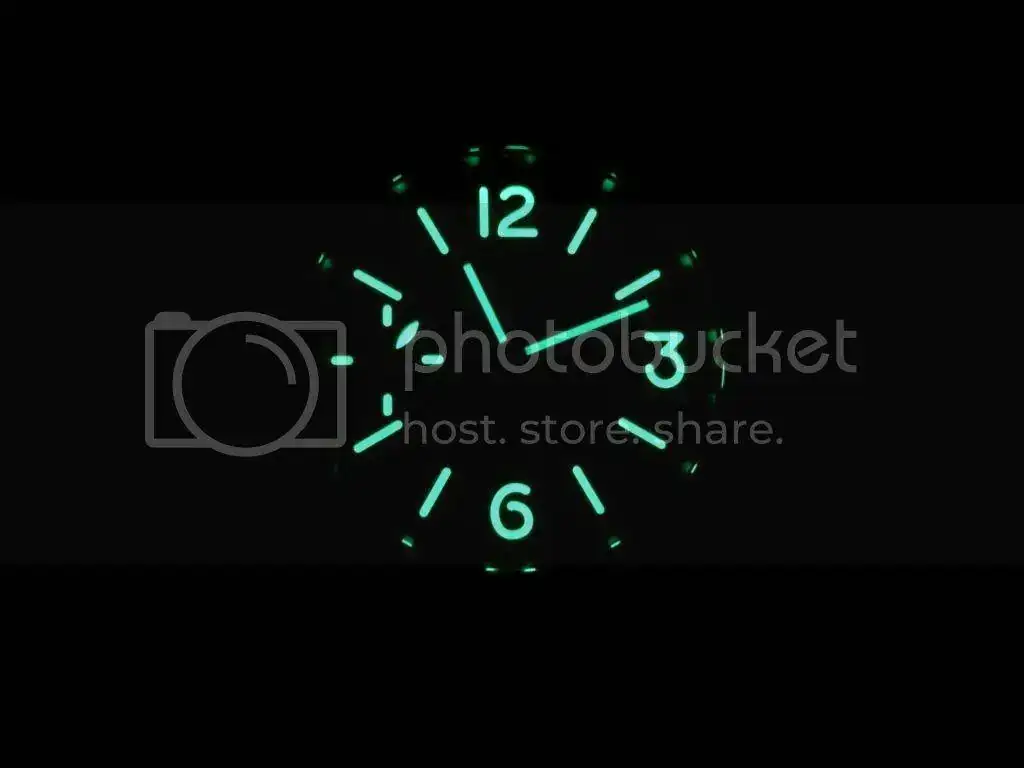 DSC_0269_zps6a8b2a68.webp