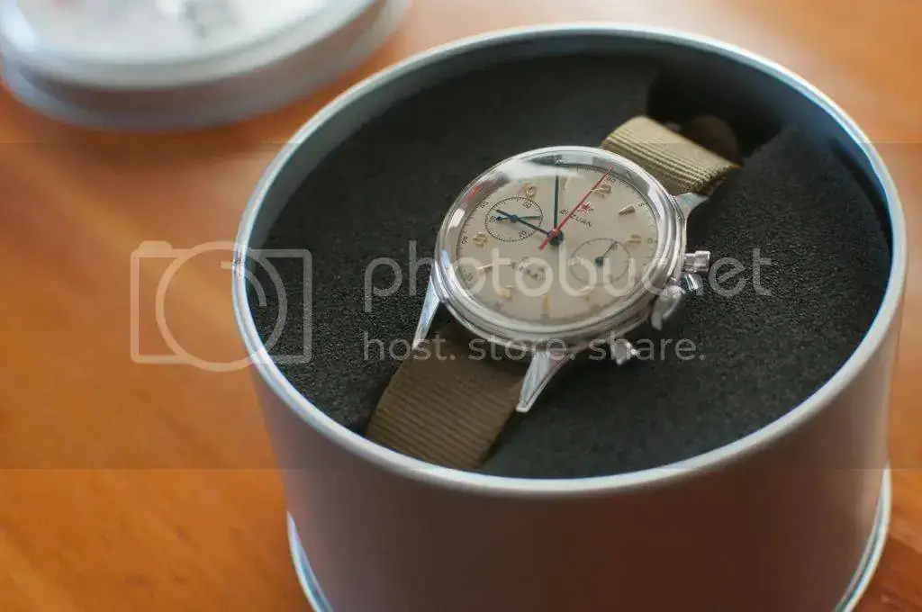 DSC_0275.webp