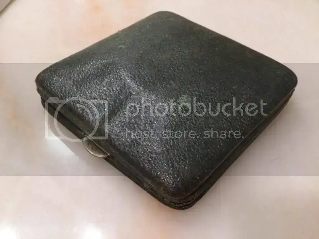 DSC_0275_zpsfde9e15d.webp