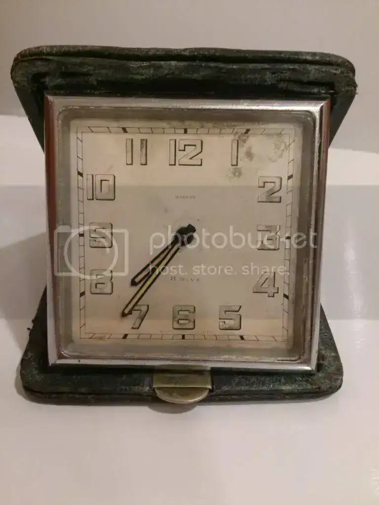 DSC_0276_zpsc649ca0c.webp