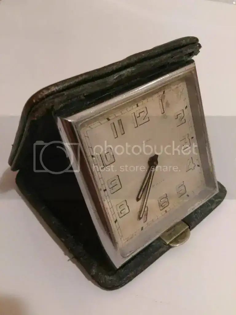DSC_0277_zpsbb8f909b.webp