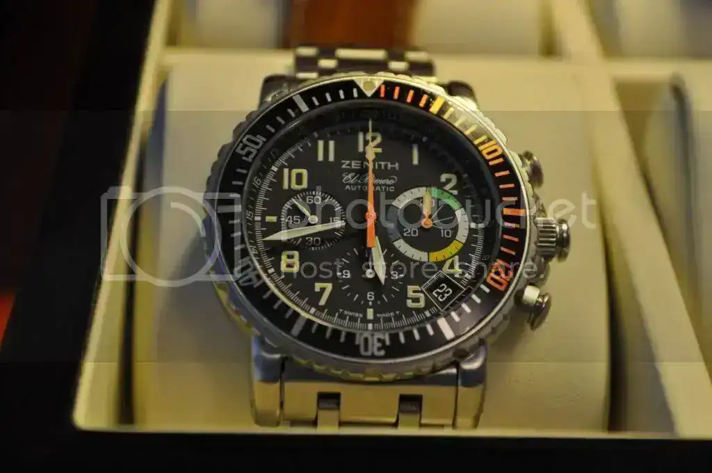 DSC_0285_zps23b798ad.webp