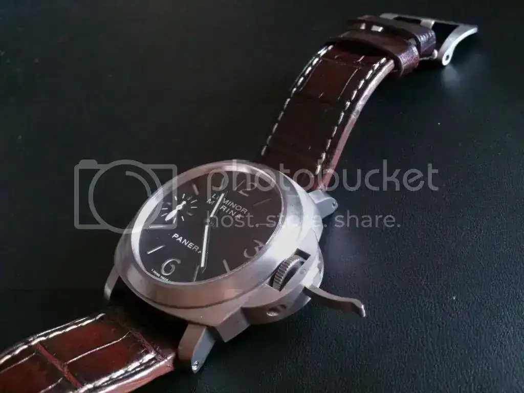 DSC_0288_zpsb9c0d14e.webp