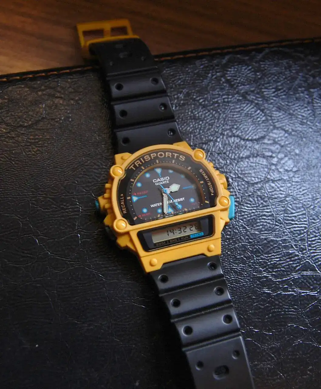 DSC_0292.webp
