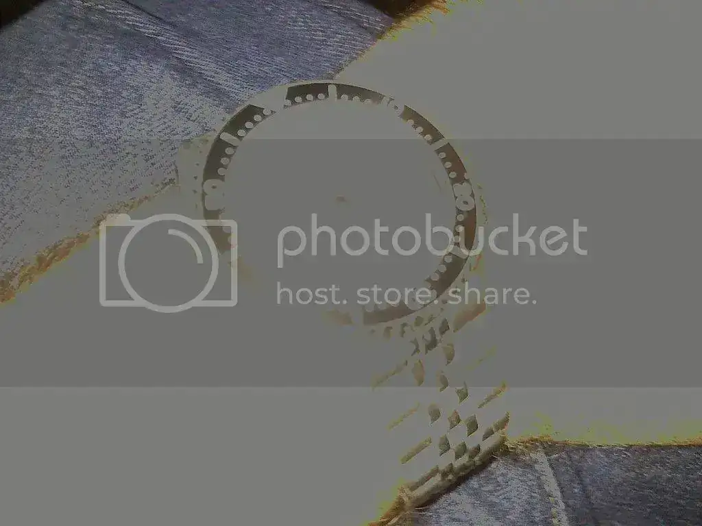 DSC_0292_zps8f288c5c.webp