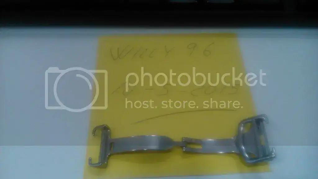 DSC_0311_zpssro4od3v.webp