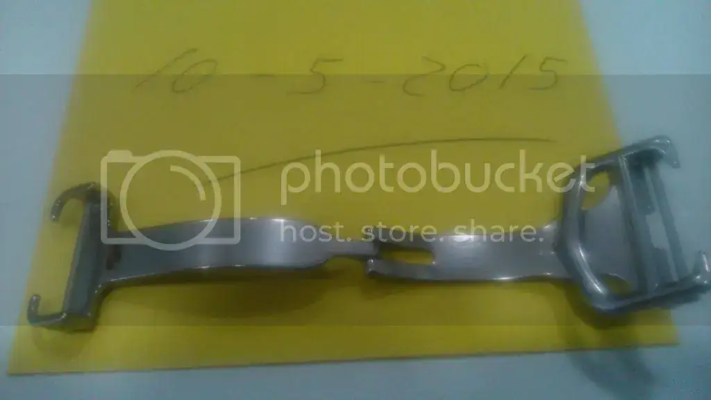 DSC_0312_zpssyaikuww.webp