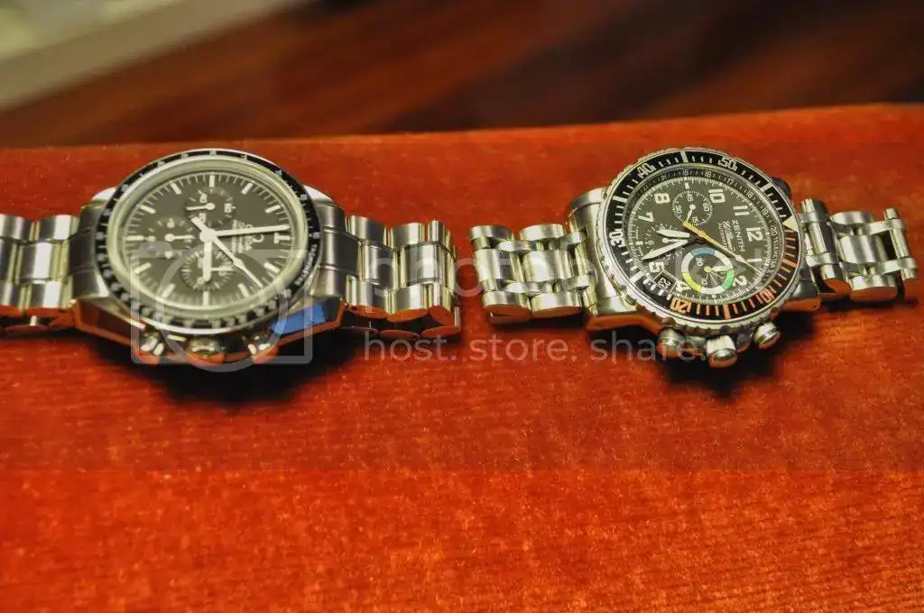 DSC_0315_zps43bbbf4a.webp