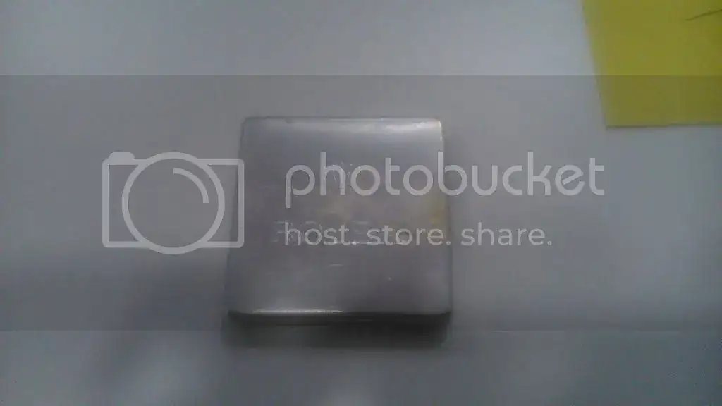 DSC_0319_zpskddpvxpp.webp