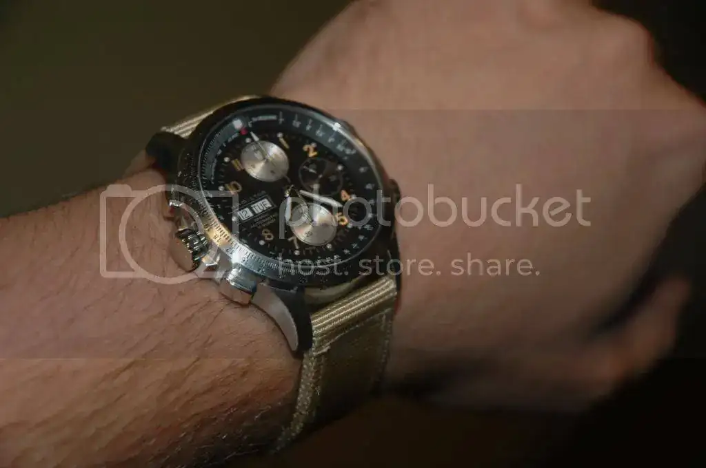 DSC_0327_zps949f4361.webp