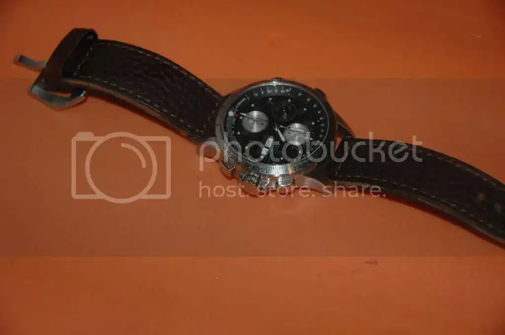 DSC_0336_zps8fa7013d.webp