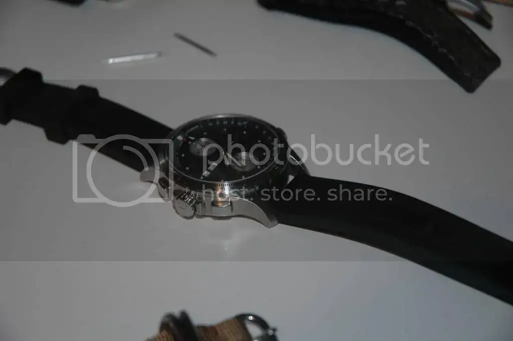 DSC_0340_zps3f308228.webp