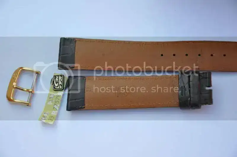 DSC_0362_zpsf730f733.webp