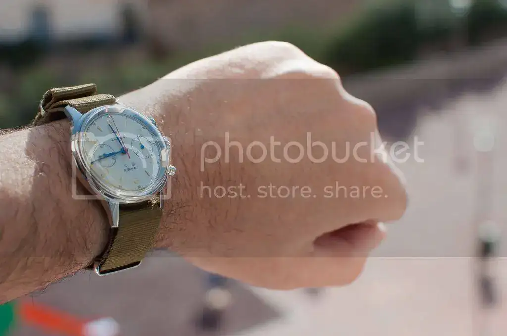 DSC_0371.webp