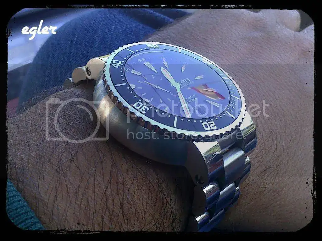 DSC_0372_zps2a48cb43.webp