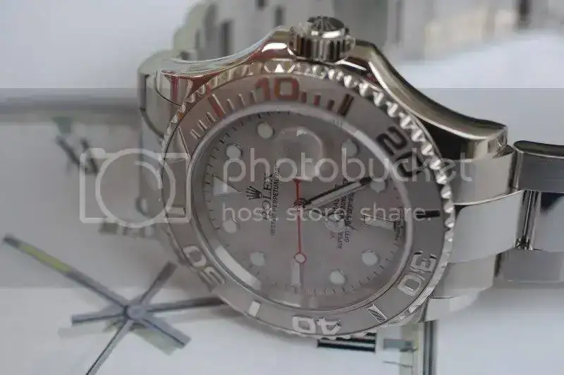 DSC_0387.webp