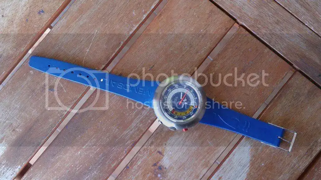 DSC_0393.webp