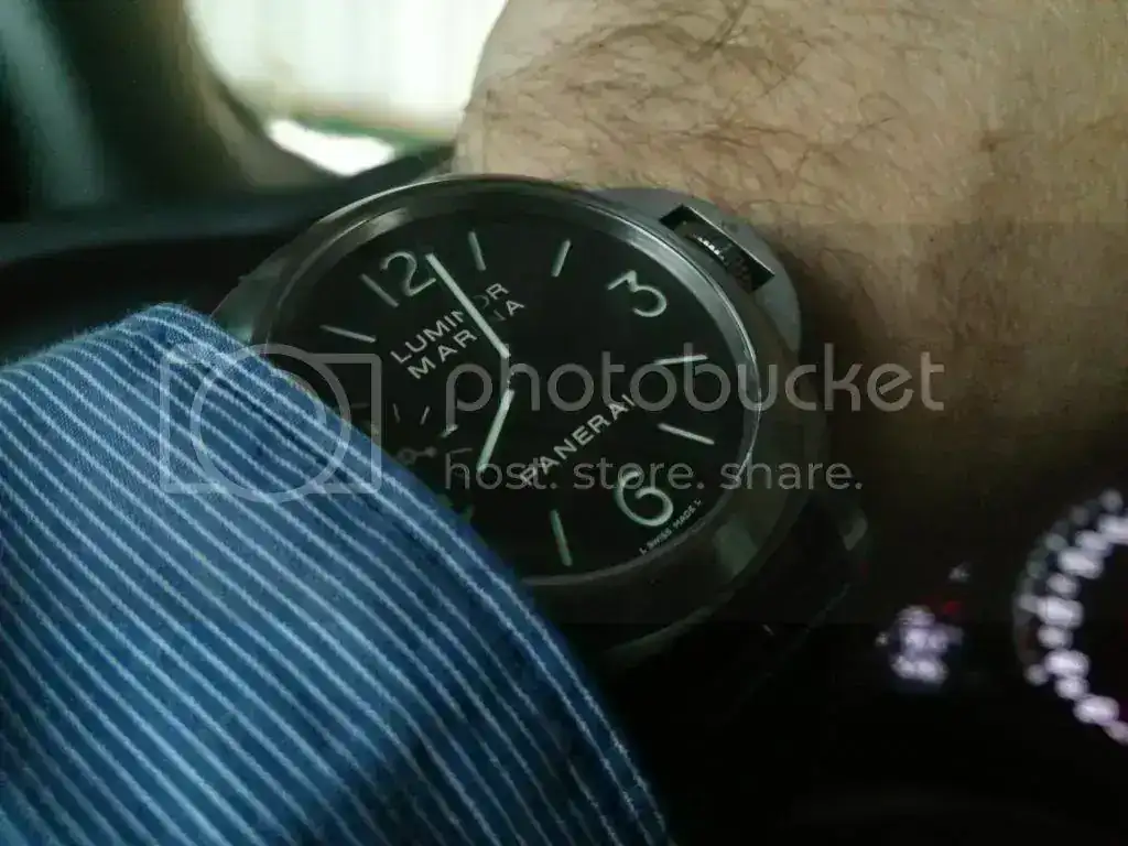 DSC_0401_zpse87cefeb.webp