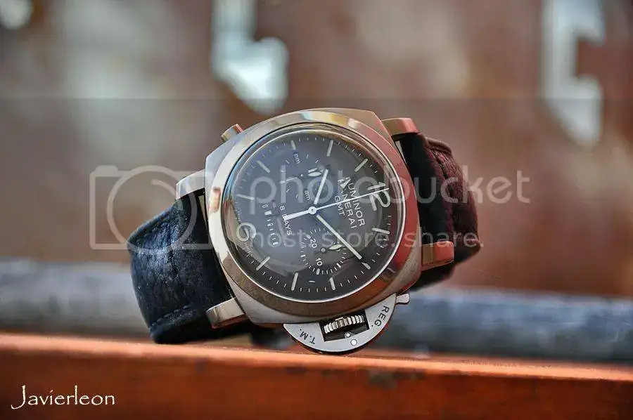 DSC_0403_a_zpsyvt8ymsc.webp