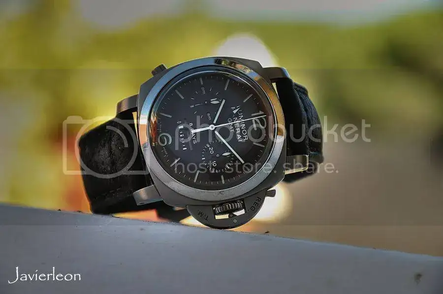 DSC_0407a__zps0n9hazpm.webp