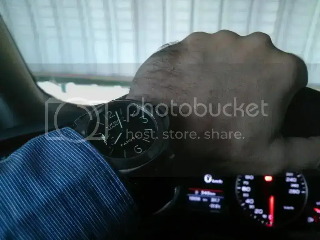 DSC_0409_zps0cb96875.webp