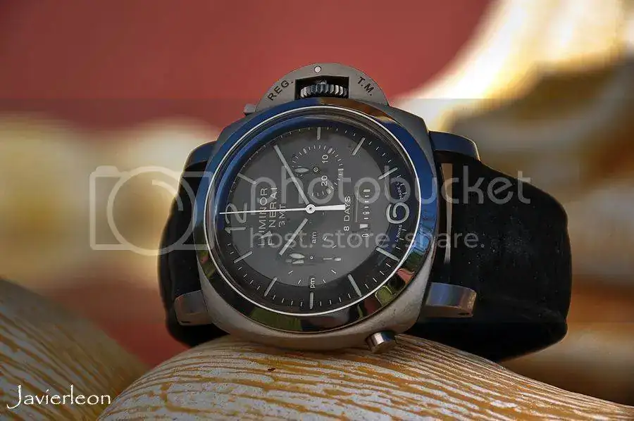 DSC_0413a__zps53o5fsd2.webp