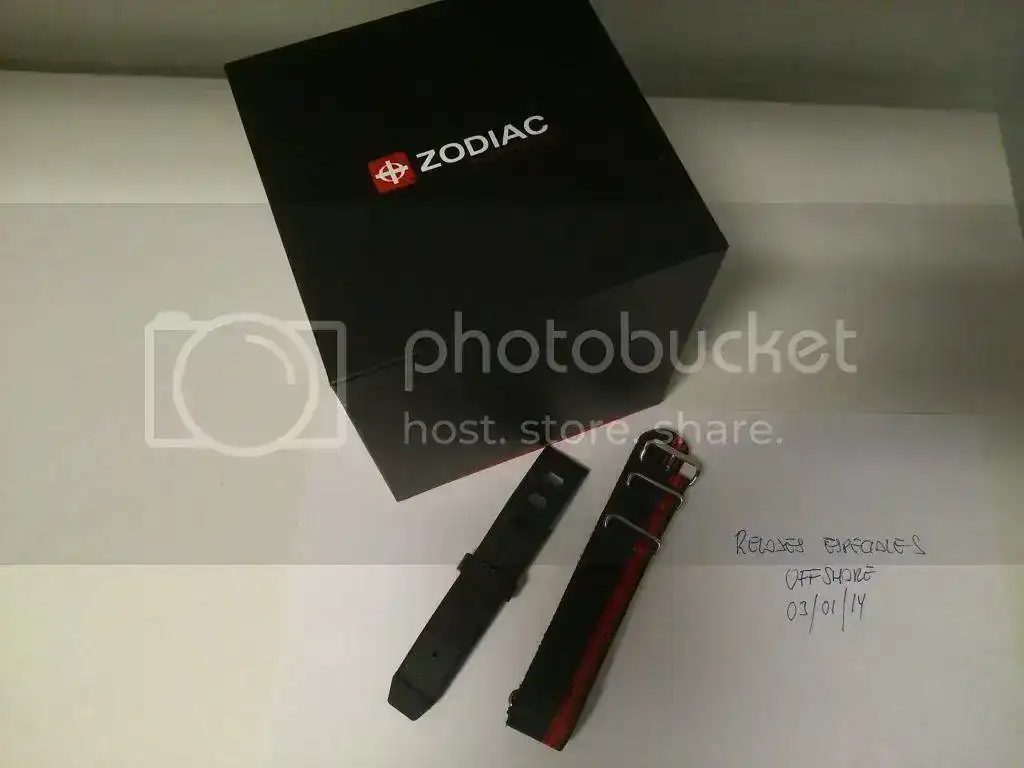 DSC_0414_zps138f8889.webp
