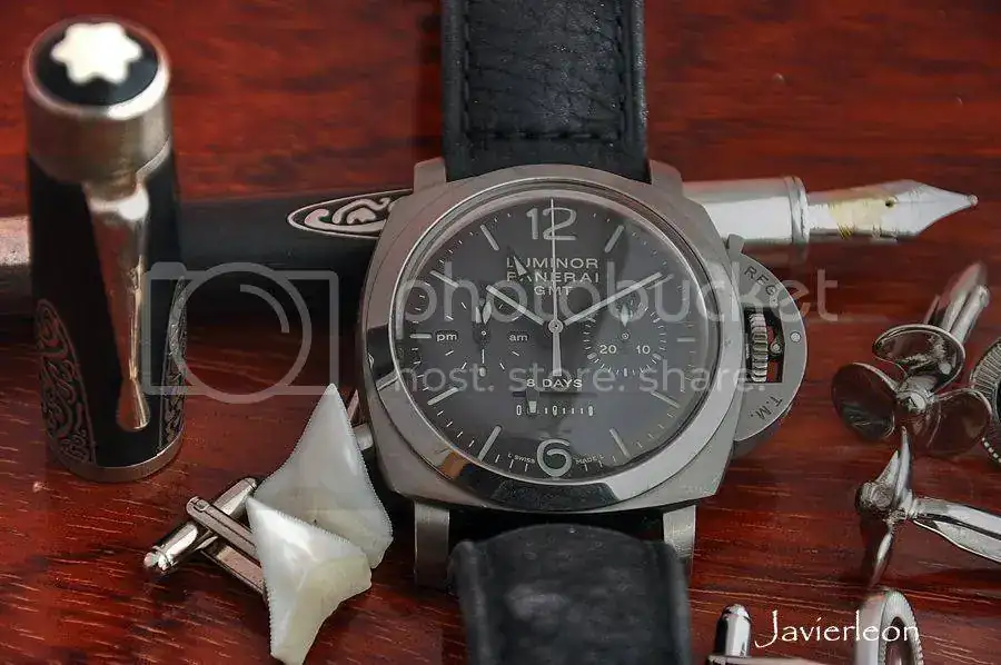 DSC_0444_a_zpsygpdeh3z.webp