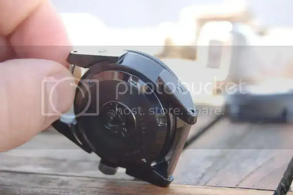 DSC_0445.webp