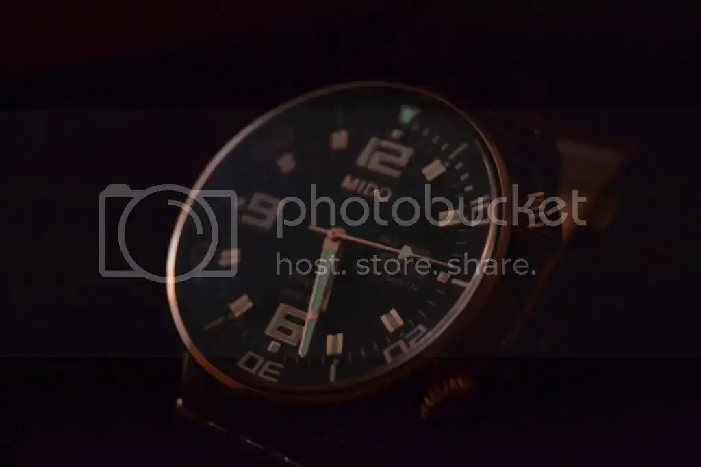 DSC_0445_zpsf574d037.webp
