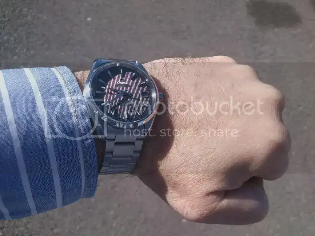 DSC_0449_zps8bbde283.webp