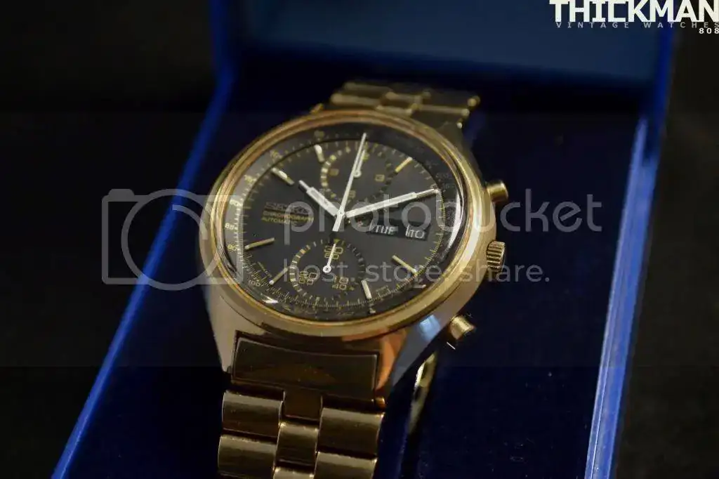 DSC_0451_box_zpsvaapnxim.webp